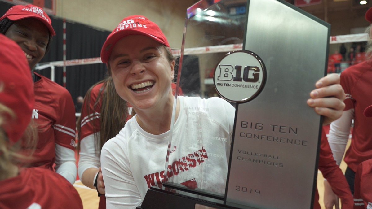 Kelly Sheffield tweet media