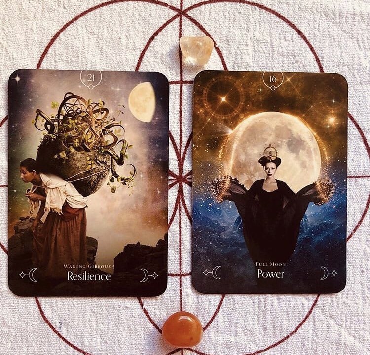 Queen of the moon
Boyut 10*7
Fiyat: 110