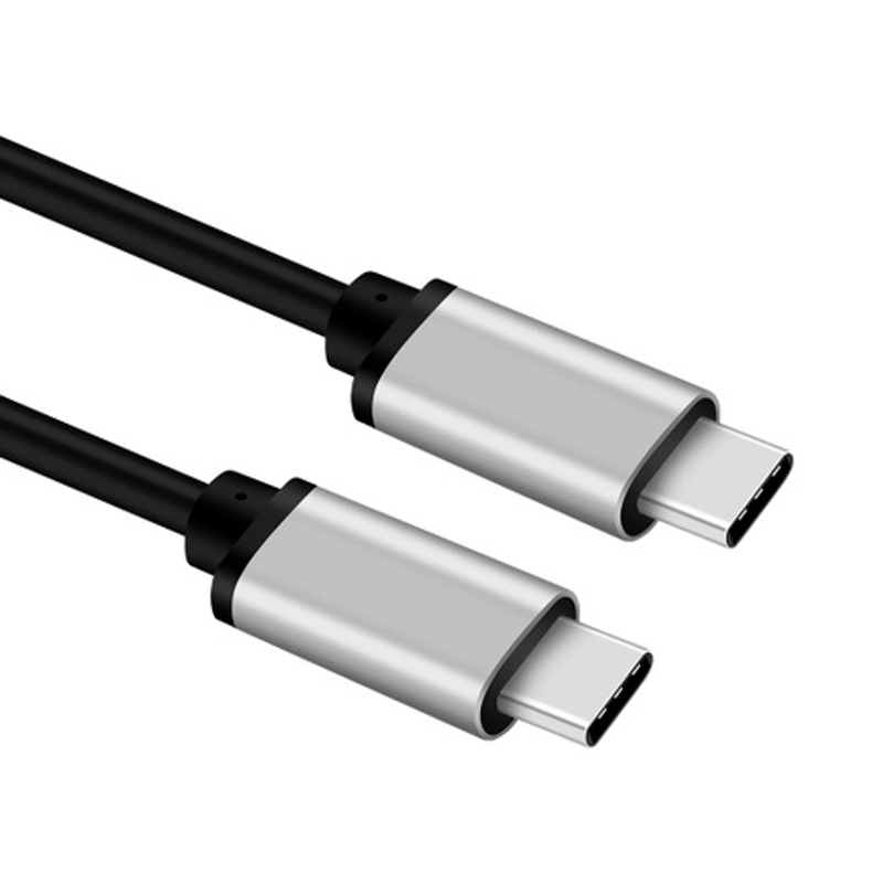 SXDusbcable's tweet image. Best in class, high-quality 3A usb type C to type C 3.0 data transfer and charging usb cable SXD134-1 by ShenZhen ShunXinda Technology Co.,Ltd. sxdusbcable.com/3a-usb-type-c-… #typecchargingcable