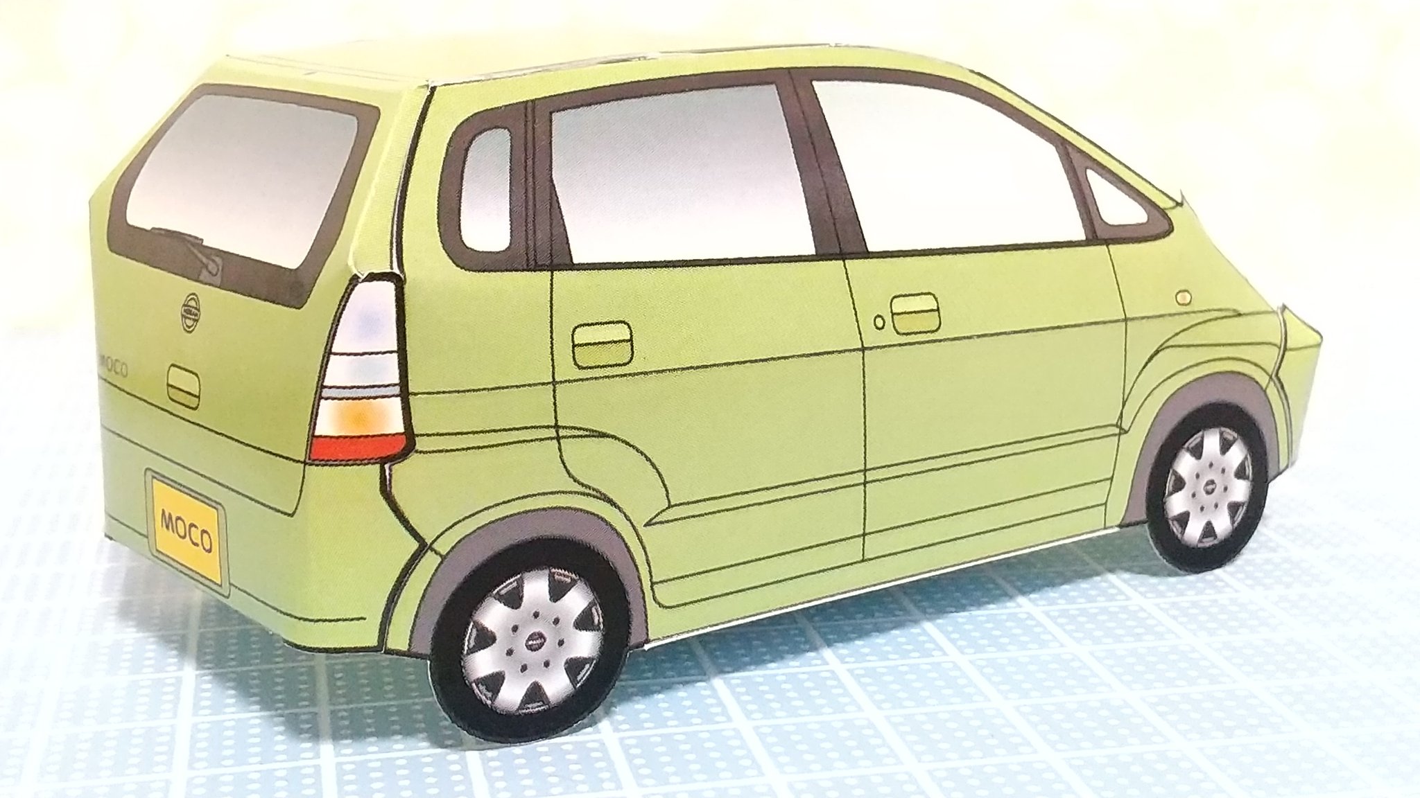 モコページ 176734911.jpg?cmsp_timestamp=
