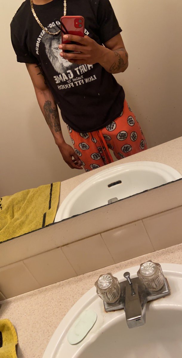 iinked_updj's tweet image. Good morning #iinkedupdj #scorpio #dragonball #tattoos