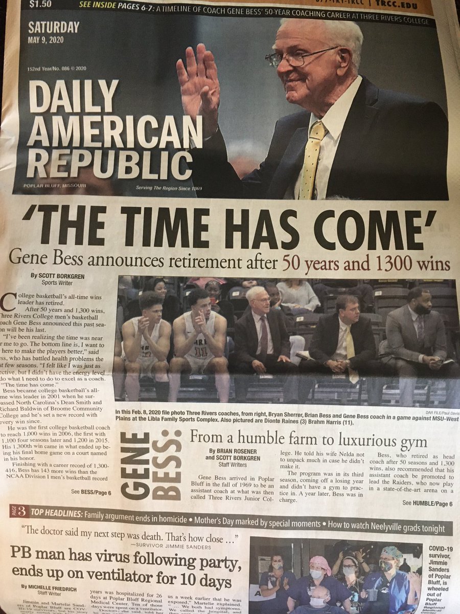 Ken Rich tweet media