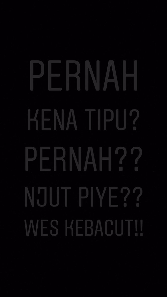 wasingfay's tweet image. 