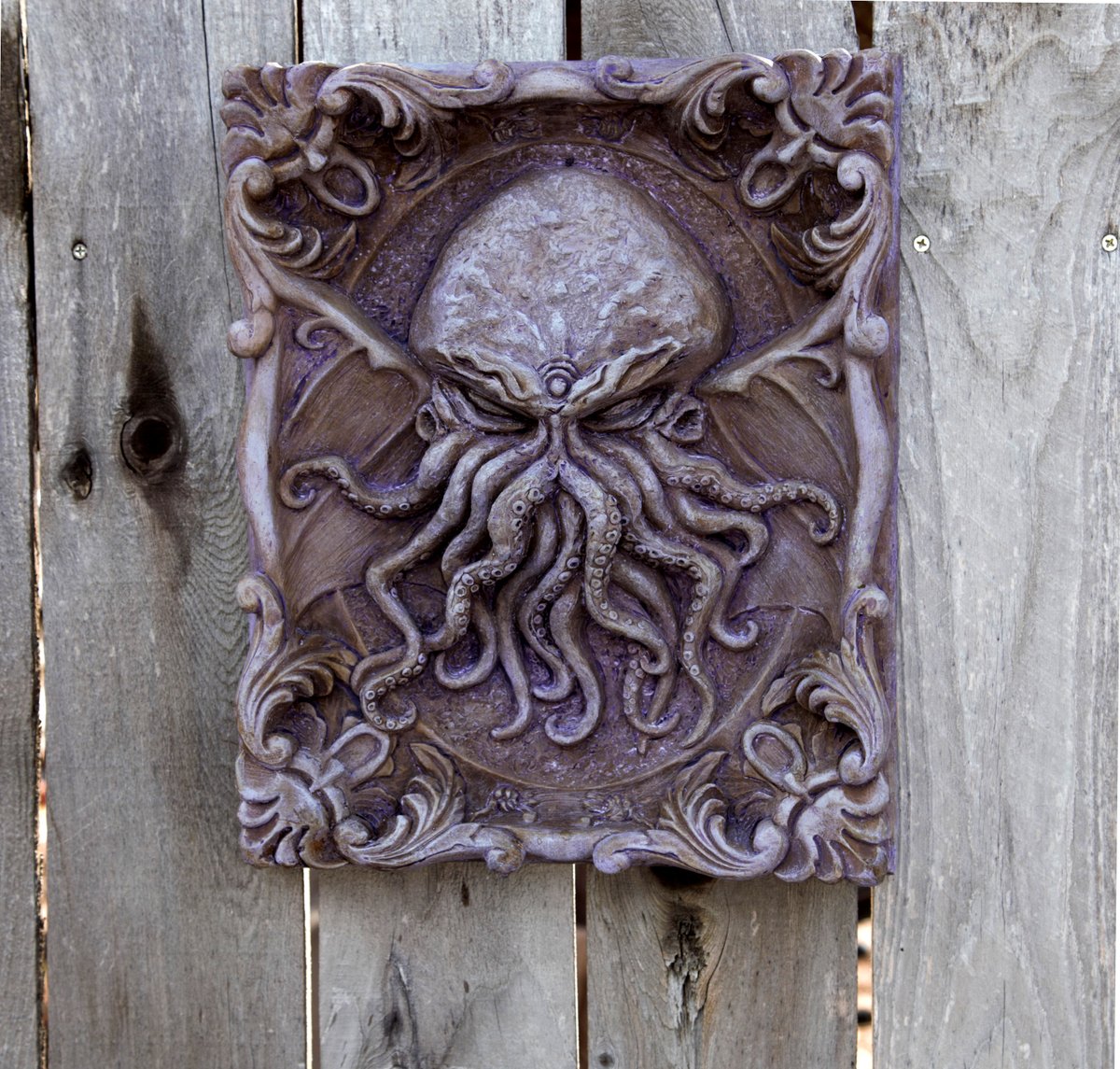 Stonecraft Arts tweet media