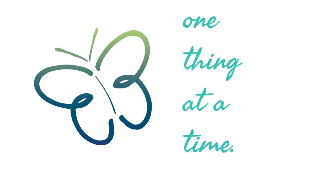 learndynam's tweet photo. The days may be flying by and we may be putting too much pressure on ourselves to be more productive. Don't worry about all the things you have to do, focus on doing one thing at a time. https://t.co/kpiEfH6aXf