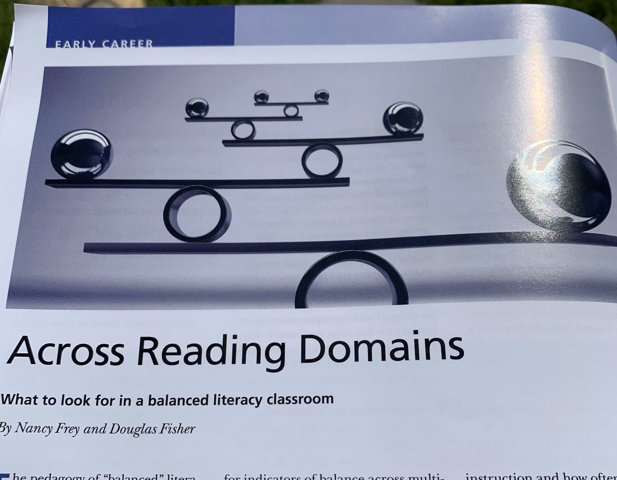 NPSLiteracy tweet media