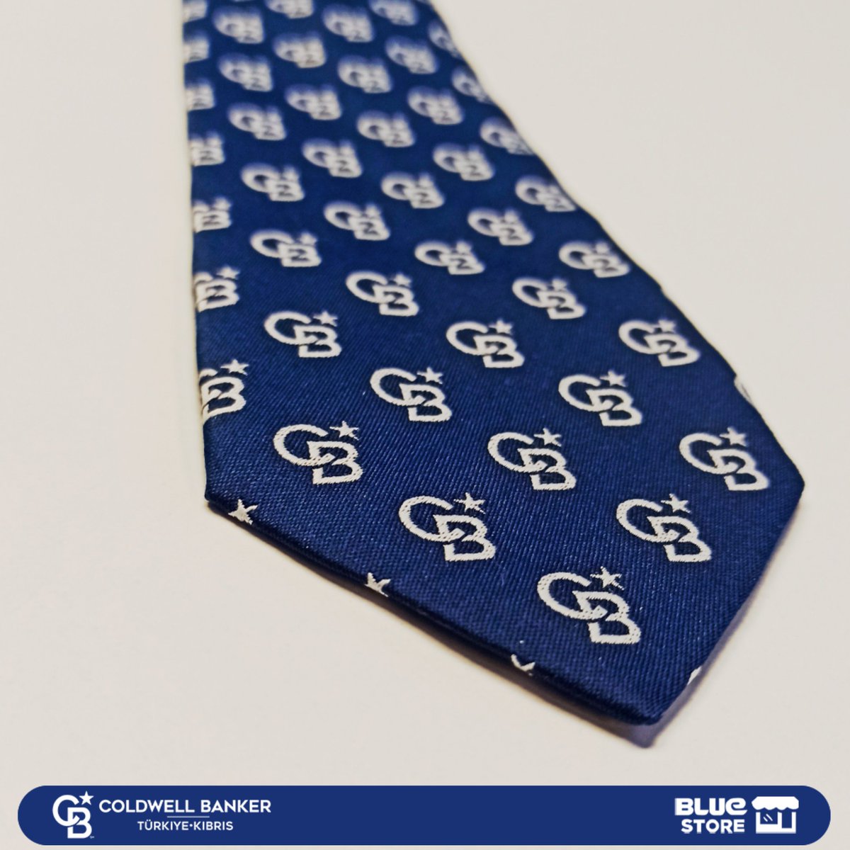 Coldwell Banker Kravat
🔵 Coldwell Banker Baskılı Özel Kravat
🔵 Gönderim 2 (iş) gündür.
🔵 50₺ + KDV
🔵 Daha fazla çeşit ve bilgi için bluestore.cb.com.tr adresine bekliyoruz :)
.
.
#coldwellbankerturkiye #coldwellbanker #kravat #tie #mavi