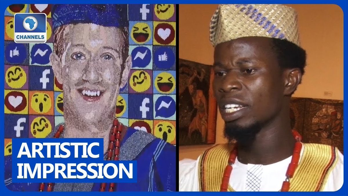 CAR TRACKER 🚗 on Twitter "If u see this EPP me RT my hustle pls🙏🏻 I