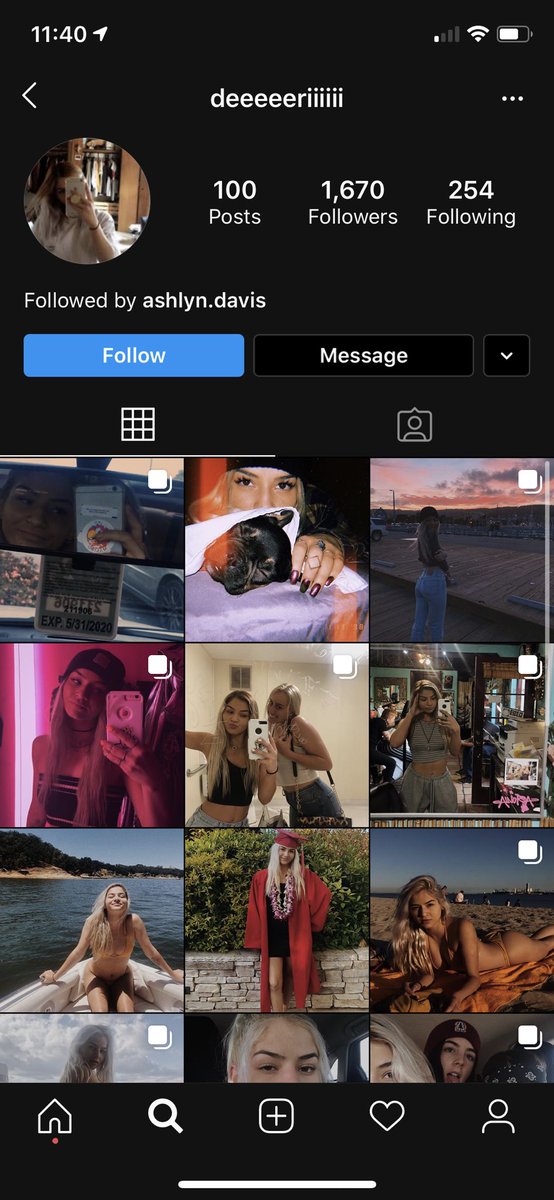 luv444vngel's tweet photo. please if anyone has seen her or knows her recent whereabouts let me know! her name is Erica Dilullo. Any information helps https://t.co/ltJkn0Jux1