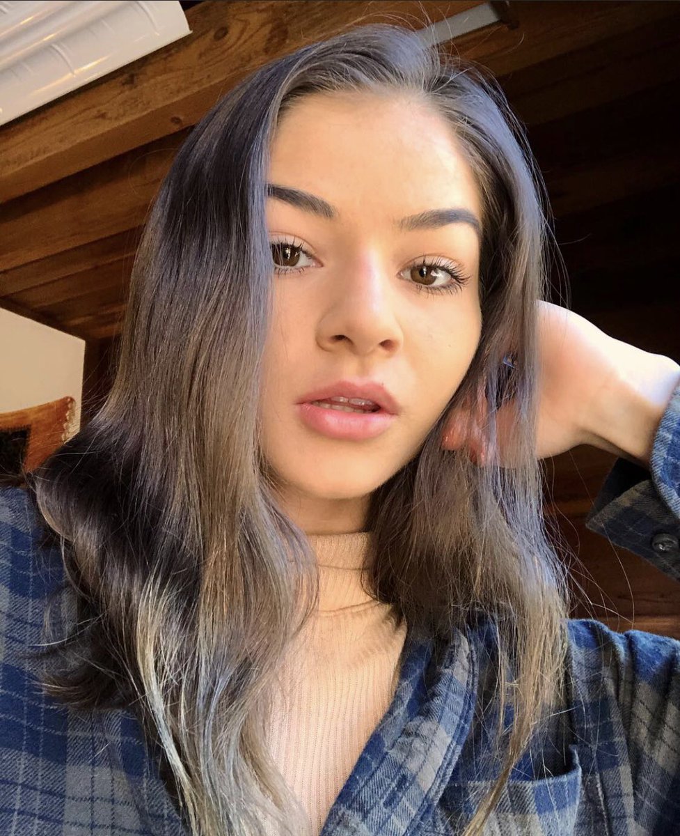 luv444vngel's tweet photo. please if anyone has seen her or knows her recent whereabouts let me know! her name is Erica Dilullo. Any information helps https://t.co/ltJkn0Jux1