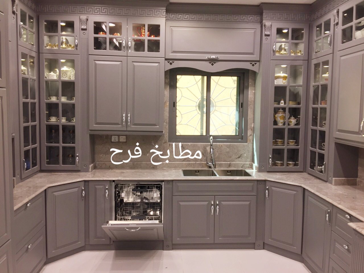 مطابخ فرح on twitter نلبي جميع طلباتكم من تصاميم المطابخ مودرن كلاسيك نيوكلاسيك مطابخ فرح ليست كغيرها الأولى من نوعها بالمملكة منذ عام ٢٠٠٢م الرياض طريق الإمام سعود بن عبدالعزيز مخرج٩ 0541544144 0591110466