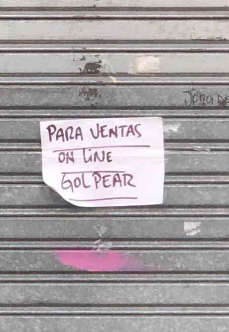 eduardoyeyati's tweet photo. 4.0 https://t.co/OYKNQKCaPl