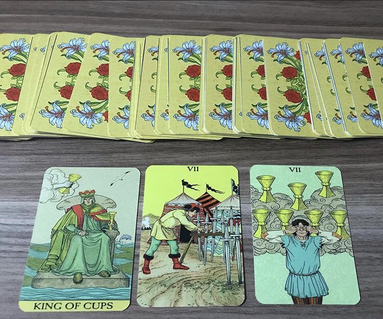 Before tarot
Boyut 10*7
Fiyat: 100 tl