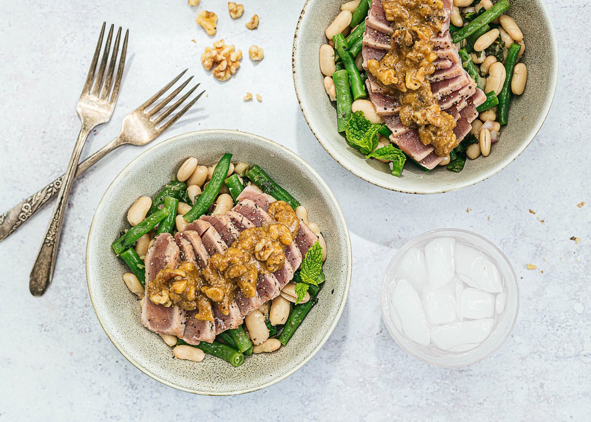 modo_carcoop's tweet image. #MothersDay weekend of GIVEAWAY's 🎉
The wonderful local meal kit service #FreshPrep are giving away 2x $50 gift vouchers to lucky Modo members! 🤤🥦🥕 Retweet to enter!
Contest is open to Modo members only. Winner will be selected at random