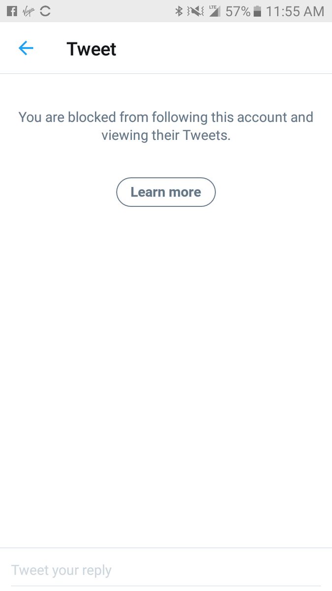 Some very hate filled rightwinger swore at me like a trucker, dropped the "race card" phrase which we all know is white nationalist racist trope, then told me to eff off and blocked me. My work is done😀😀