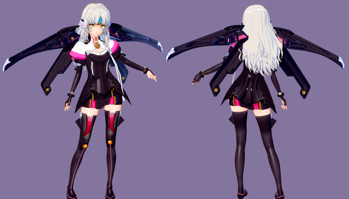 CapNovaproskept's tweet photo. Eve - Nemesis 2.0 初版 #コイカツ! #コイカツ #エルソード #EVE https://t.co/DUk8o5yb9i https://t.co/VTACSkkfZT