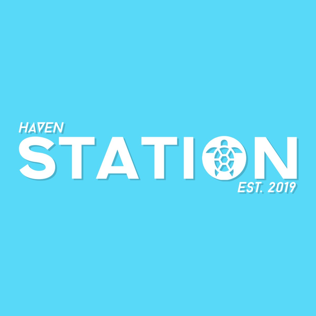 thekyhaven's tweet photo. 🐢 Haven Station Is Back! | 1st June

New uploads will be dropping weekly so stay tuned as we'll be bringing a whole new feel.

Submissions are Open! - https://t.co/rKqyddZDHf https://t.co/4upT0QBFQn