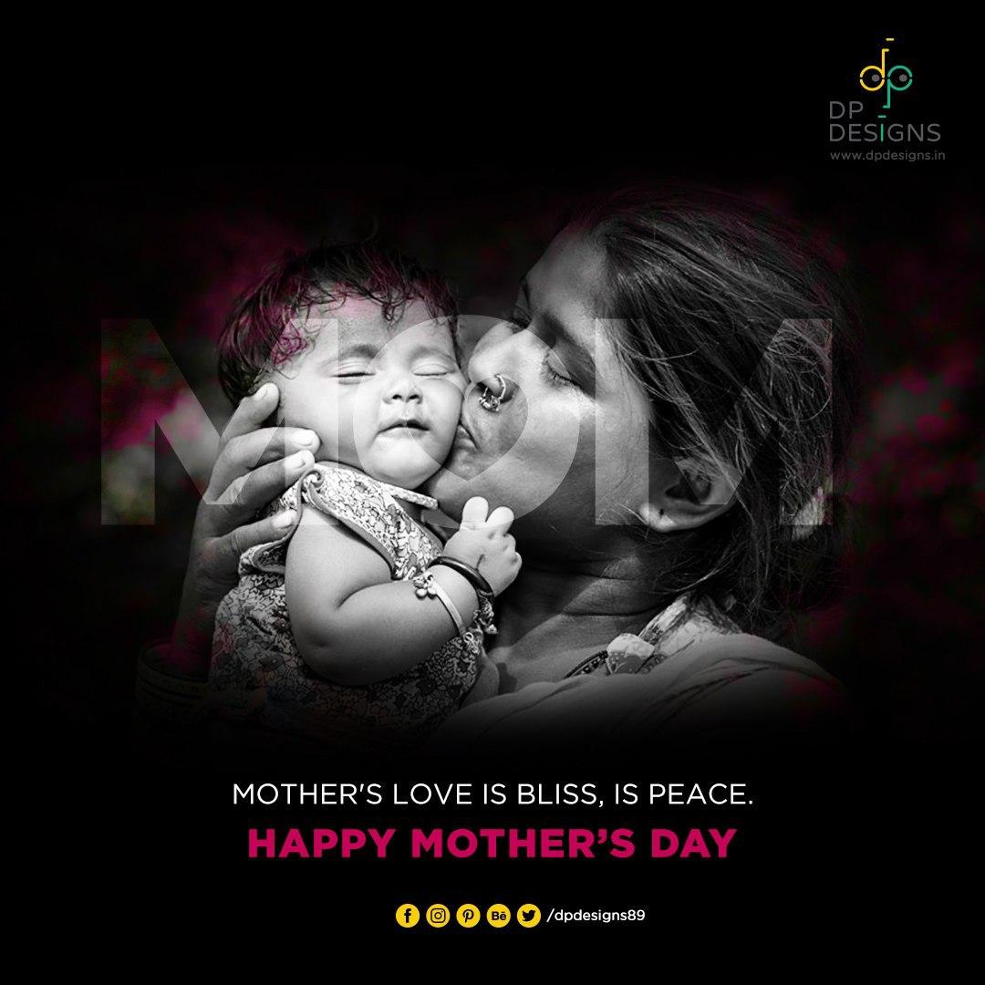 dpdesigns89's tweet photo. Mother’s Day
#dpdesigns89 #mothers #mothetsday #staysafe #stayathome #socialmediamarketing #branding #corona #coronavirus #artist #illustrator #designer #branding #stationerydesign #visitngcards #advertisementdesign #packgingdesign #mobileappdesign #webdesign #characterdesign https://t.co/YKrVxxDy9U