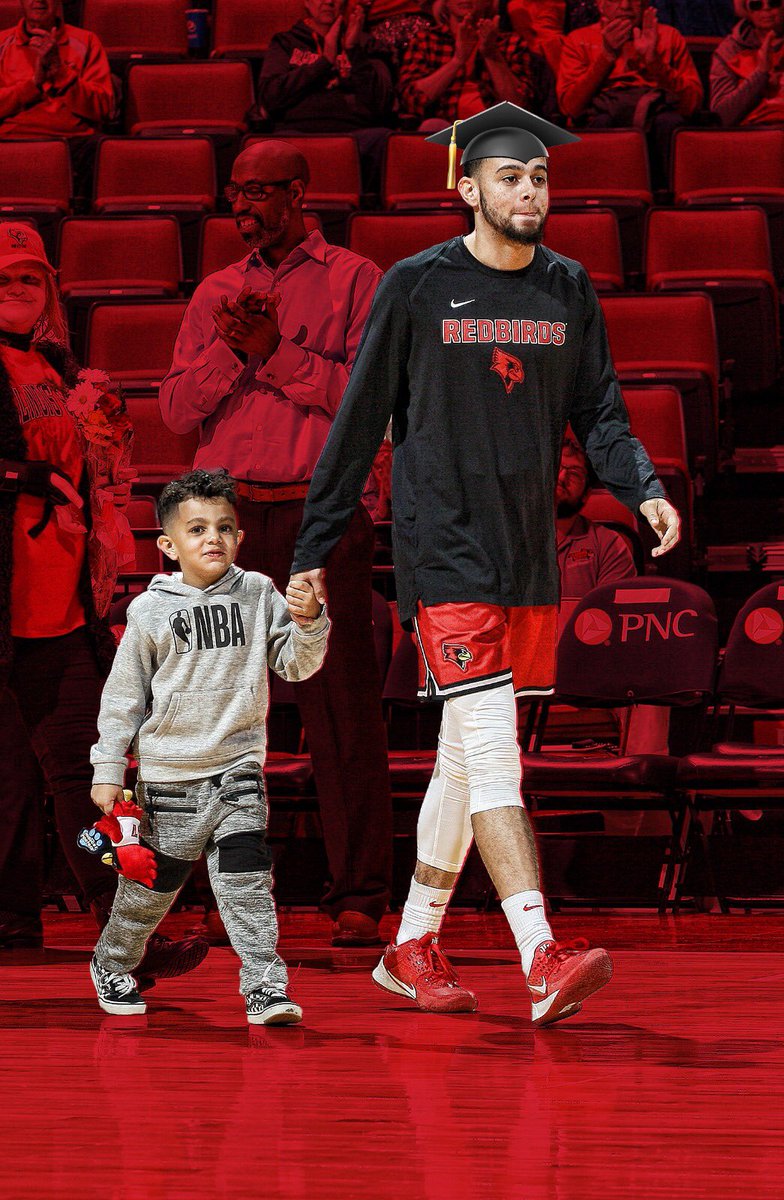 Considered a fool cause I dropped outta high school 🎓 #CovidGrad