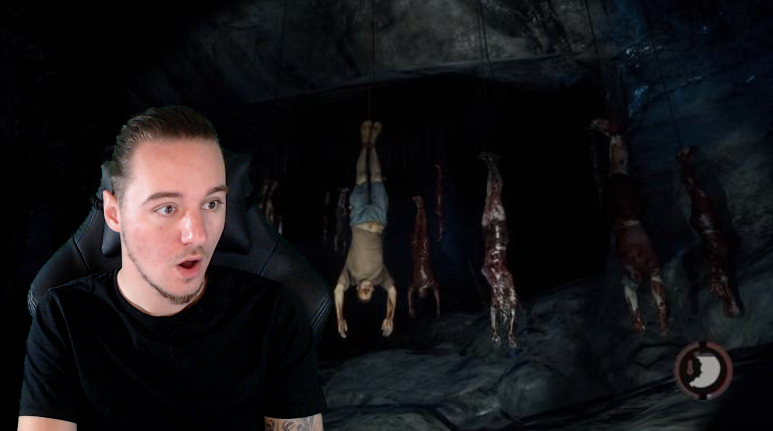 BlantosT's tweet photo. 🔴EN LIVE🔴
ON CONTINUE LE RETOUR SUR THE FOREST
⚠️LIEN DU STREAM :https://t.co/hNuYsNzZG0⚠️
#live #LIVE #streaming #stream #twitch #streamer #twitchtv #twitchstream #streamcoop #TheForestofLove #aventure #gaming #gamers #gamingpc #twitchstreamer #DIRECT #theforest #Survivor https://t.co/p0tPejspZT