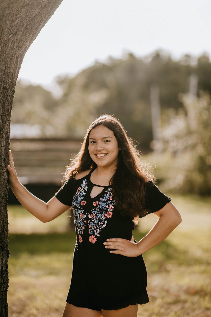 Happy birthday to our spunky <a href="/Maritzah_17/">Maritza Hernandez</a> 💜💜 We love your energy on and off the floor and wish you the happiest of quarantine birthdays!!