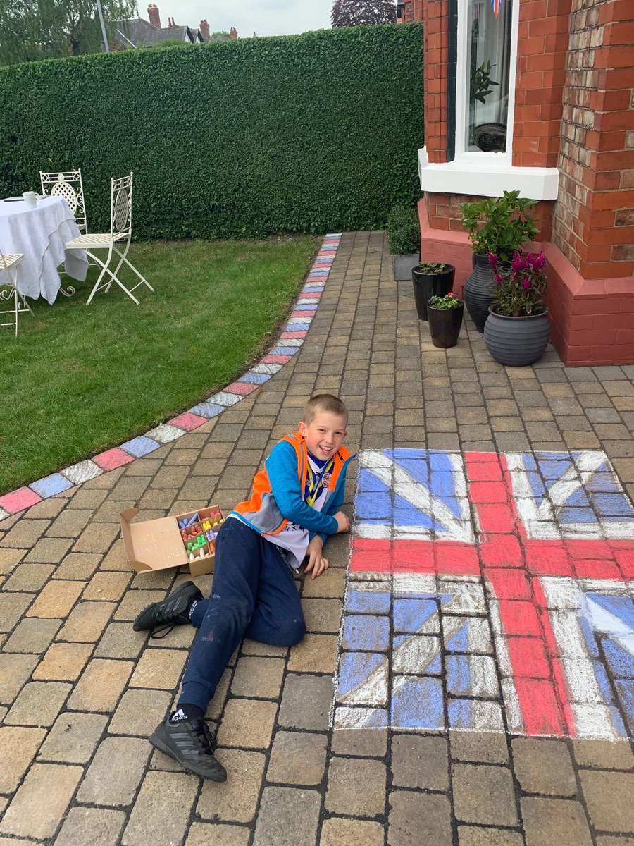 neil kelly tweet media