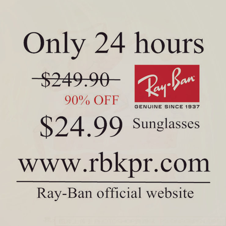 Official website rbkpr.com
<a href="/Amanda_Arrow/">Amanda-Arrow Senior</a> <a href="/Sara_TSFSH/">Sara - Turnaround</a> <a href="/Thomas_TSFSH/">Thomas McClure</a> <a href="/LaPorte_Matt/">Matt</a> <a href="/ArrowSenior/">Arrow Senior Living</a>