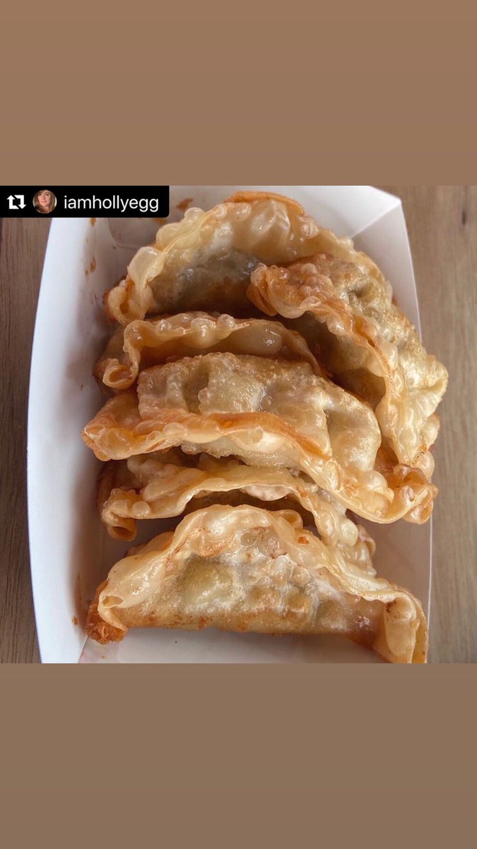 DonOishiKitchen's tweet photo. We are OPEN at 1pm-7.30pm
Place your curbside pick up order 
By PHONE 929.444.2705
By OnLINE https://t.co/0XaRSaxmJ8 

#Takeaway #supportlocalBusiness #supportlocalrestaurants #BetterDays #youngmanmsp https://t.co/jQltjxO5uJ