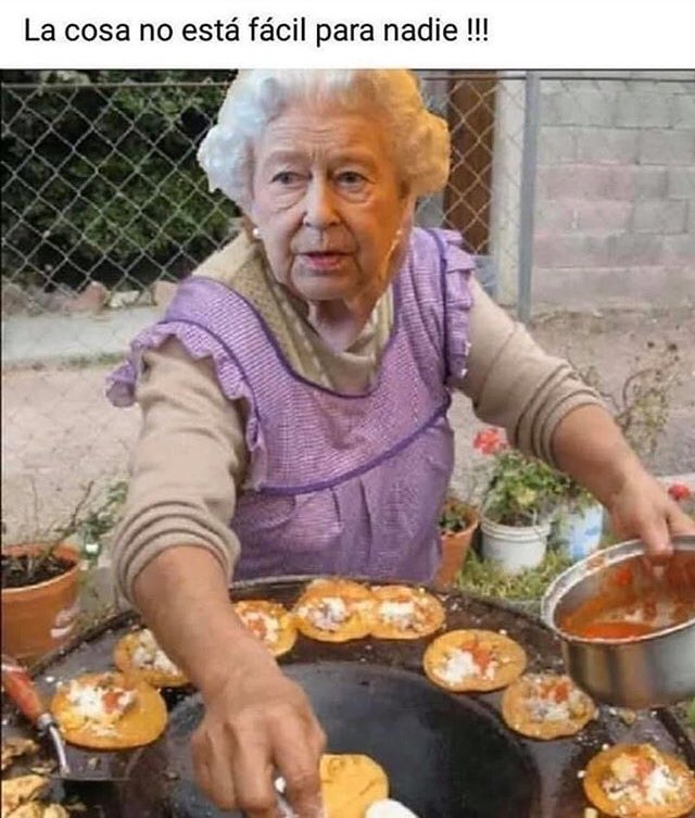 marcooviedo's tweet photo. Descripción gráfica de una tasa de desempleo al 14% https://t.co/fdOnxipMZX