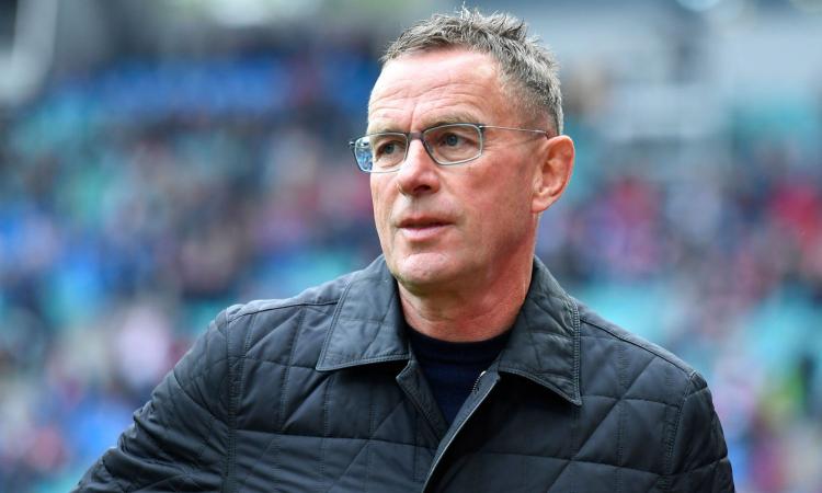 cmdotcom's tweet photo. #Rangnick sarà rossonero, ma il caso sta diventando imbarazzante: le ragioni del #Milan e i torti dei giornalisti [@stegresti] https://t.co/1qZwIFVPUL https://t.co/0UhitzLdkC
