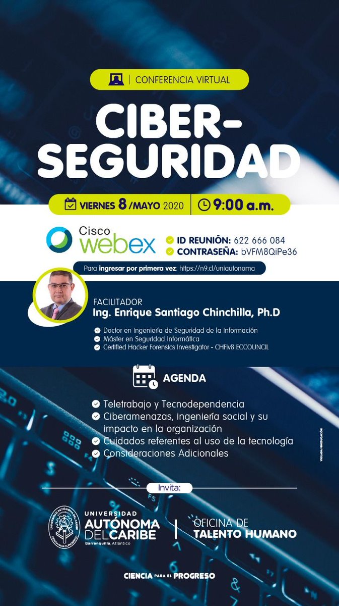 Network securityteam tweet media