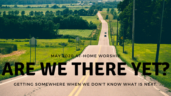MountTaborUMC's tweet photo. (Corrected Copy) ACTION: 5.10.20 At-Home Worship Guide - https://t.co/1OK5zCnHwP https://t.co/4u9l8dgOvz