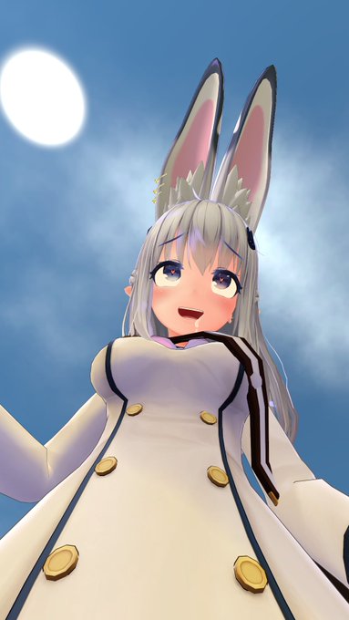 Mimi へこへこ さん の人気ツイート 1 Whotwi グラフィカルtwitter分析 Mimi へこへこ さん の人気ツイート 1 Whotwi グラフィカルtwitter分析