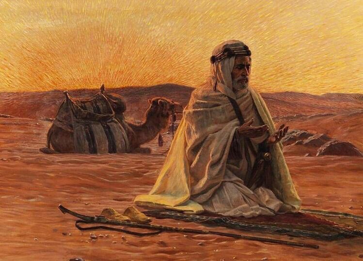 Furkansevgi6's tweet photo. “O vakit siz Rabbinizden yardım diliyordunuz. O da: "Ben  size ard arda bin melekle yardım ediyorum" diye duanızı kabul buyurmuştu.” (Enfâl/9)

#bedirgecesi https://t.co/pCG5YWGYC4