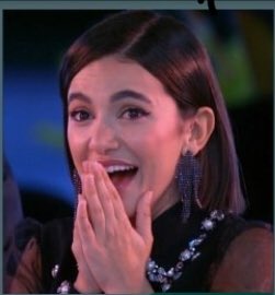 ojuniorxxs's tweet image. Que delicia ver o Ranger massacrado  obrigado por tudo Kabum #GOKBM  #CBLOL