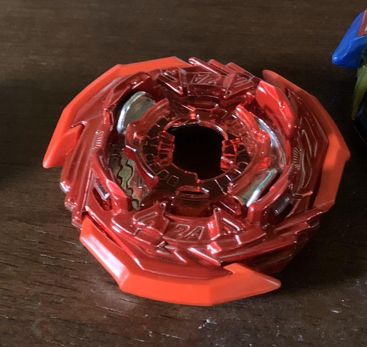 Sleepy.mp4 tweet media