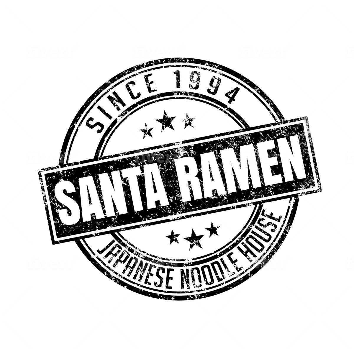 We open for Take Out!!!!!!!!!! Great Day For eat Ramen!!!