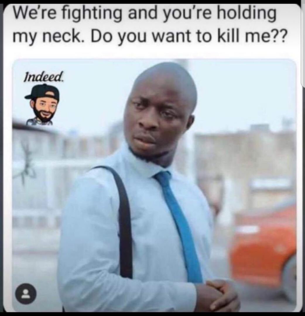 GhostT46's tweet photo. 😂😂😂 bwonzitila awo mukusaga😂 https://t.co/FWGYSgYTp1