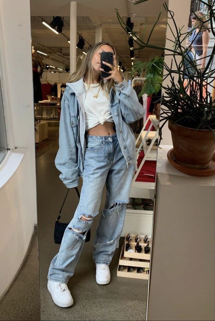  @ace_blurrysan