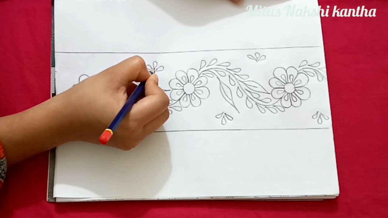 border designs for project work|beautiful border design|simple border  designs|notebook border design #priyacreations #drawing | design, art,  drawing | border designs for project work|beautiful border design|simple  border designs|notebook border design ...