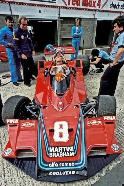 bourdyot_'s tweet photo. @FAFBulldog ๐๐๐๐โโ๏ธ๐ฅ #StuckSaturday https://t.co/8AdHo5etIC