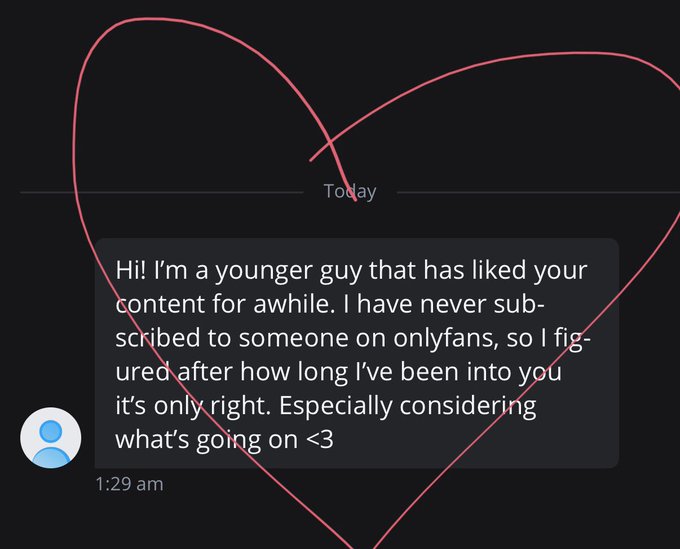 Watch HawtAssMilf's leaked NSFW photo on TwXstars