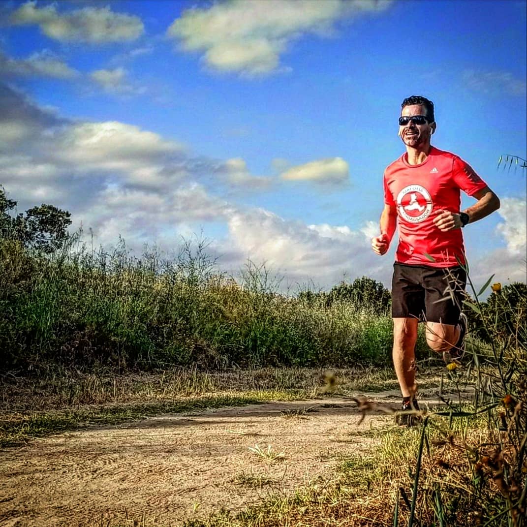 JaviHds42k's tweet image. keep Calm And Enjoy You Run❗

#MapomaTraining 
#MapomaRunners