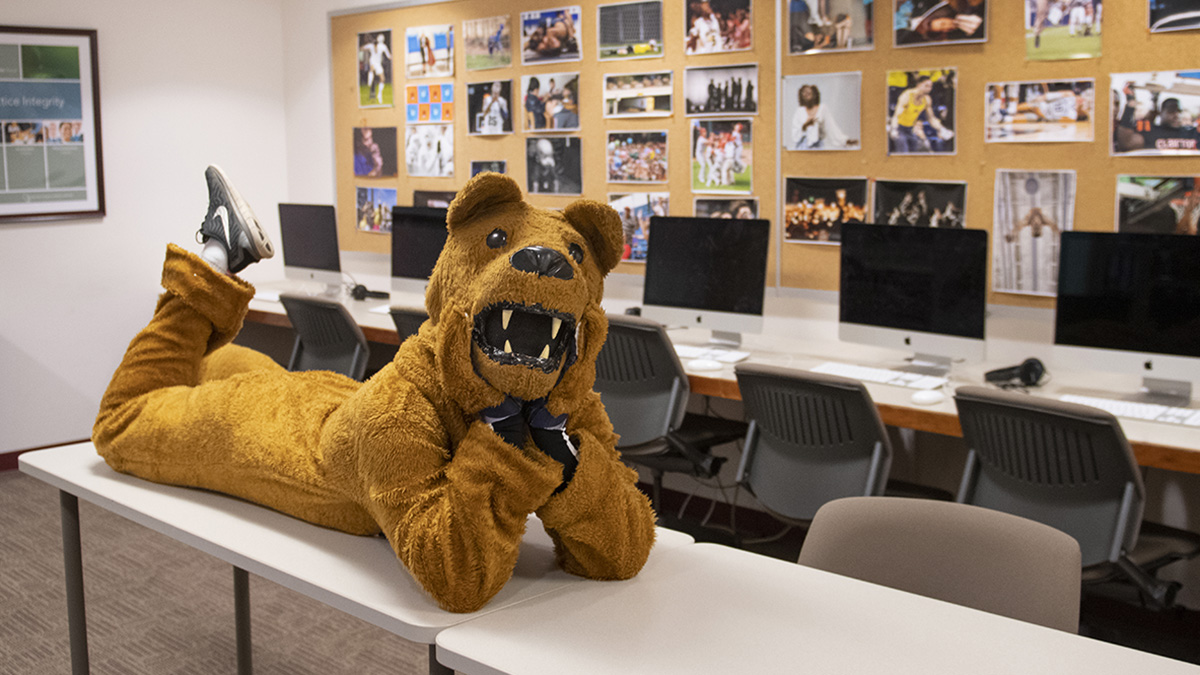 John Beale tweet media