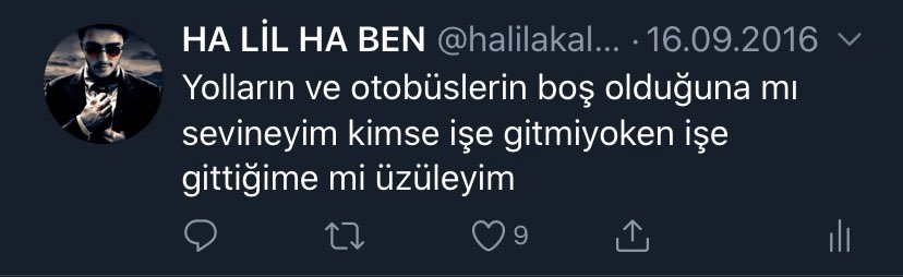 halilsinasy0n's tweet photo. 4 yıl sonra tarihin tekerrür etmesi... https://t.co/mvpAgnG9EK