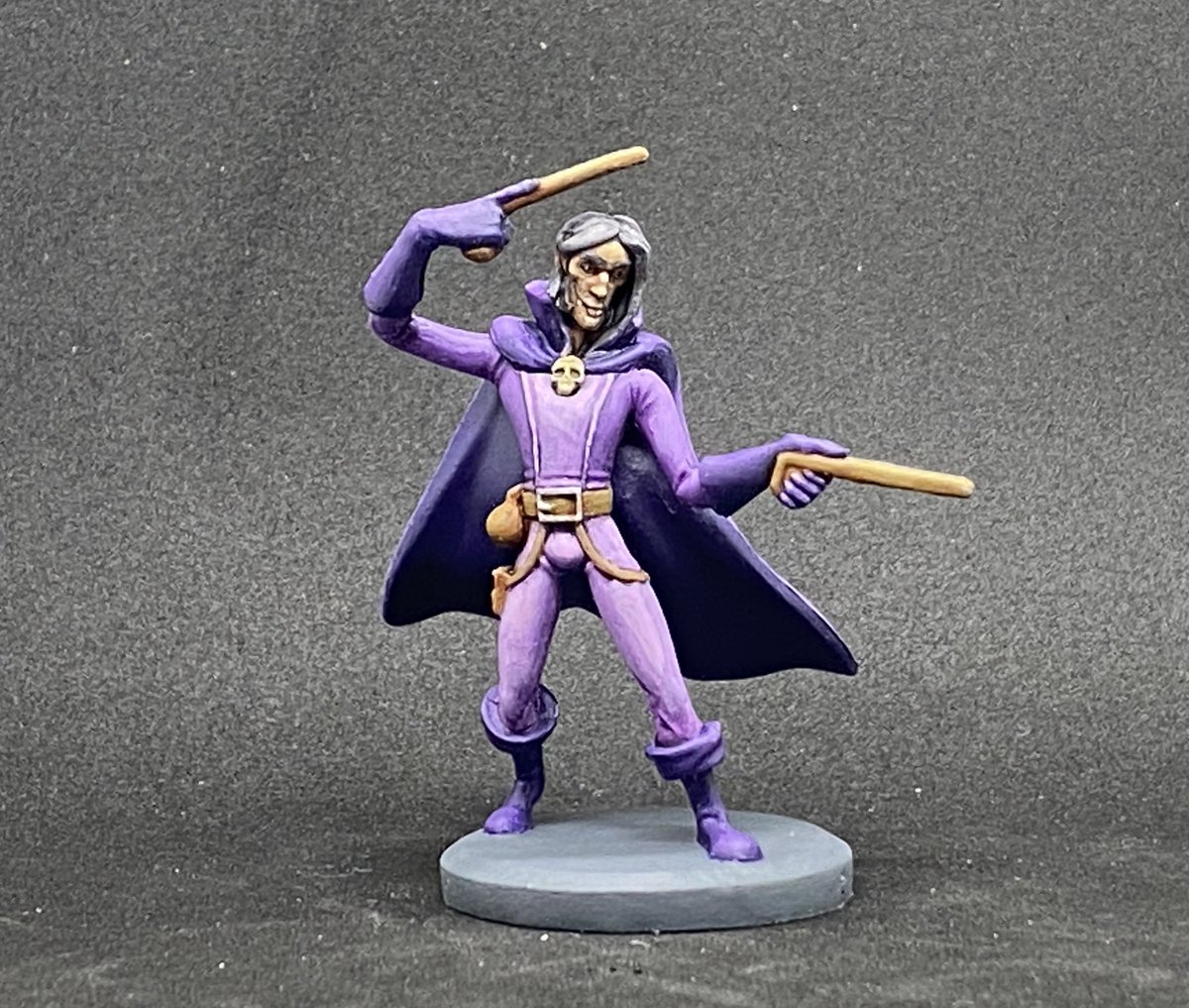 adam_b_francis's tweet photo. Jim Darkmagic
Acquisitions Incorporated
Mini by Renegade Games
@cwgabriel @Wizards_DnD
#jimdarkmagic #acquisitionsincorporated #pennyarcade #mini #miniatures #tabletop #boardgames #hobby https://t.co/r6mWON4hMt