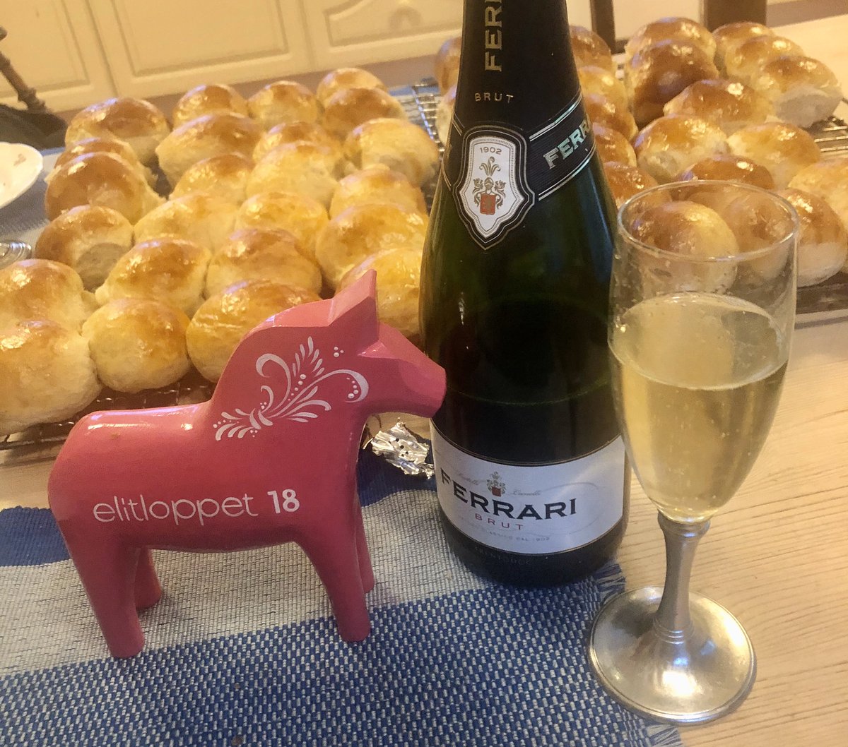 Per Erik Hagen tweet media