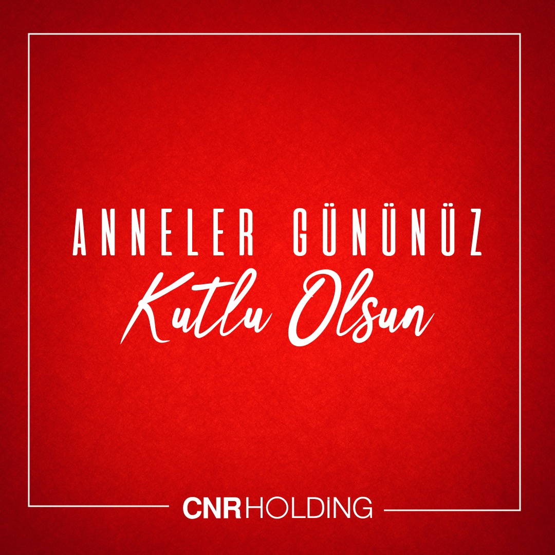 kitchenturkey's tweet photo. #AnnelerGünü Kutlu Olsun... https://t.co/0LAL3r1RCG