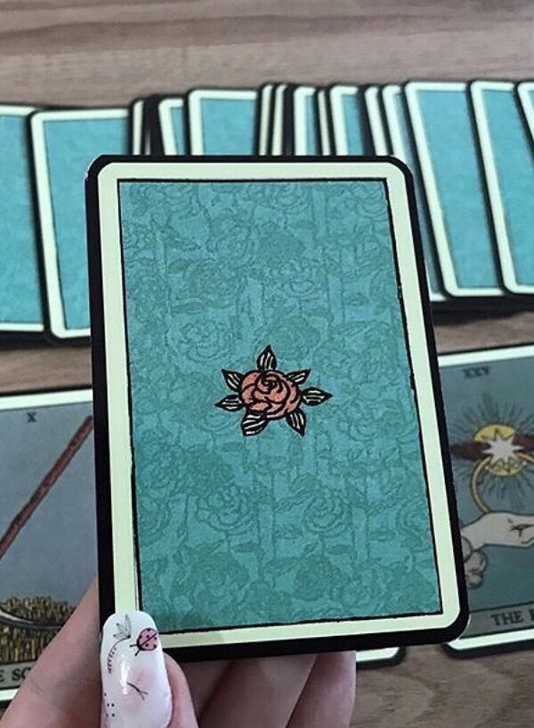 Pixies
Boyut 10*7
Fiyat: 85 tl