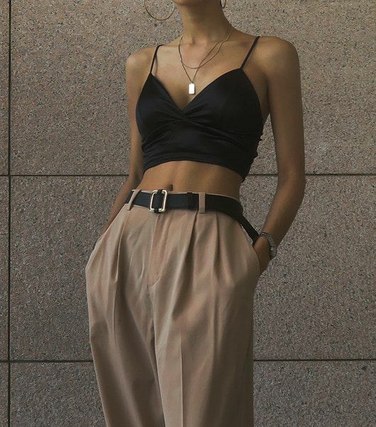 @4_jaehyun